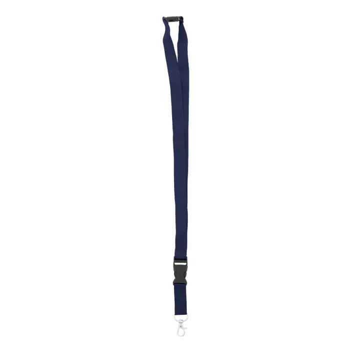 RPET lanyard - AP800581 (ANDA#06A)